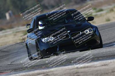 media/Oct-18-2025-Speed Ventures (Sat) [[8b3b7cf525]]/Black/Session 3 (Sunset)/